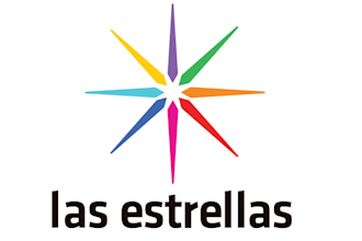 promote your ad or music video with airplay on las estrellas TV network