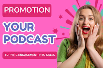 apple spotify podcast promotion organic podcast itunes organic podcast