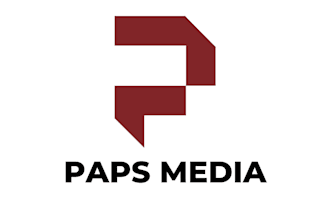 make podcast and videos into viral clips