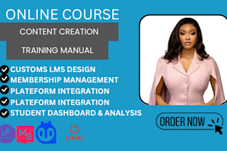 build a professional canvas lms setup with customization course integration