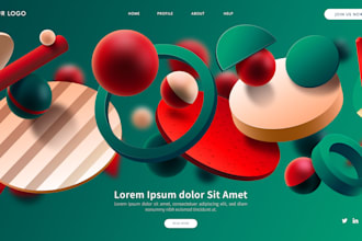 add custom animations and interactions to your webflow website