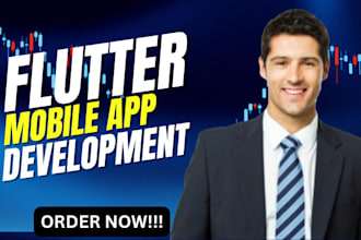 do flutterflow adalo mobile app development flutter taxi fitness dating android