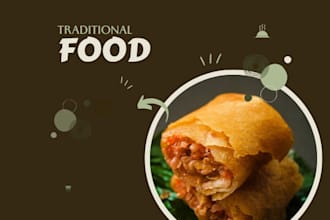cook and deliver delicious rice meals made fresh