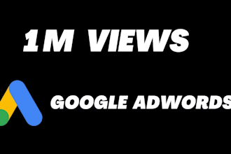 do super fast organic youtube video promotion