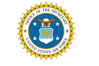 create creative and good looking government logo design