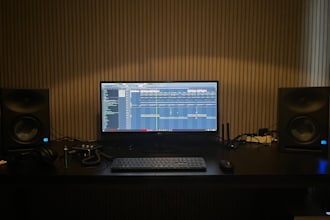 make you the greatest beat ever