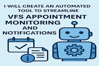 code vfs appointment bot vfs bot vfs appointment bot appointment bot