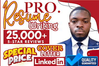 create business analyst cv, scrum master resume, pmp, operations product manager