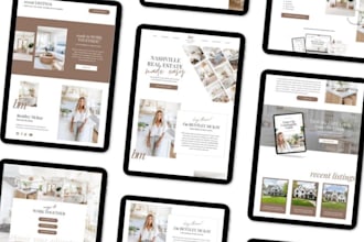 design any editable template on canva ebook social media presentation flyer logo