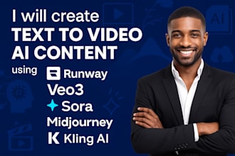 create video bible story in veo3 sora midjourney capcut vsl runway kling ai