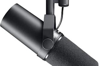 do amateur voice acting or voice over work for a great price to get experience