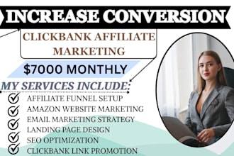 build clickbank autopilot sales, affiliate marketing amazon website sales funnel
