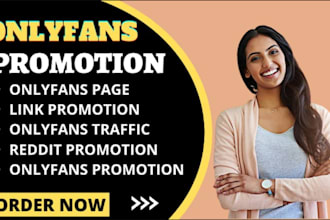 do reddit marketing for onlyfans, fanvue fansly ai adult web twitter manager