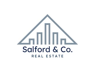 logo design for you