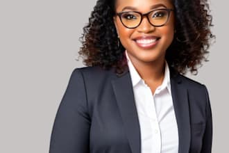 do assigned international business, case study, global marketing, trade policy