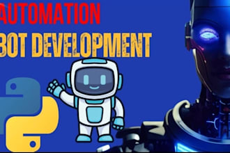 build auto purchase bot, auto checkout bot, auto buying bot, scalping bot, pokem