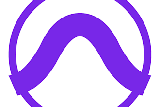 improve your music composition