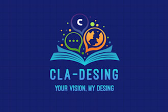 desing a custom digital planner, tracker or template for you