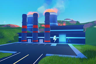 develop entire roblox game, build full roblox game, roblox full game creation