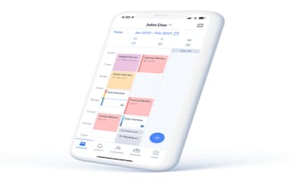 develop a taxi booking app development or mobile app development