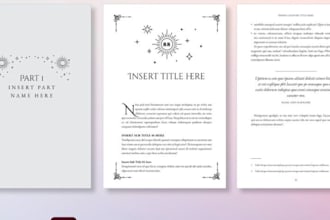 convert any kind of designs, pdf on canva adobe illustrator indesign photoshop