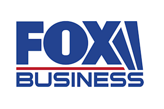 promote your business or brand on fox business network