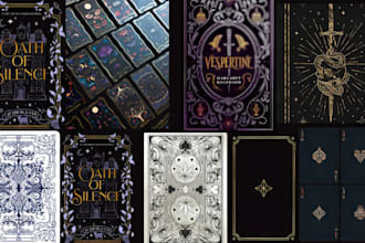 card game design card illustration board game, card game box design playing card