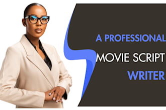 write movie script, movie script writing, screenplay, film script,script writing