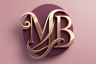 design a logo that speaks your brand s soul