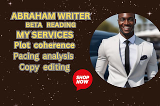 beta read your christian nonfiction book romance beta reader alpha reader editor
