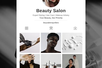 write high converting aesthetic instagram captions for your brand