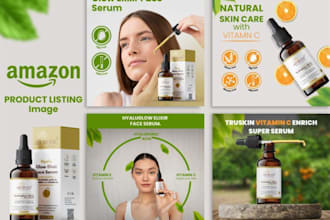 design ebc enhanced brand content a plus premium for amazon,  ebc content