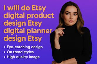do etsy store setup etsy digital products design etsy seo etsy shop set up etsy
