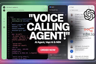 crm ai agent, n8n ai automation, ai chat agent, gpt 4 ai workflows, n8n workflow