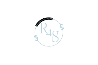 do logo design with a little bit love and passion