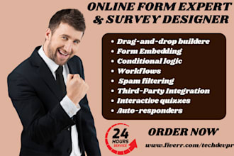 setup formkeep pointerpro formlogix formbakery asana notion tines hubspot forms