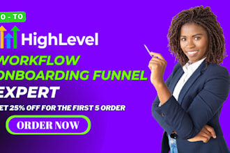 go high level automation sales funnel website ghl funnel vapi ai a2p