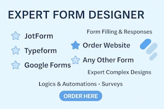 create fillable pdf forms editable pdf forms jotform typeform survey forms