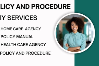 write home care, home health agency policies, assisted living, dental procedure