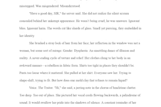 college application essay editing