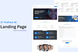 generate realistic ai headshots for your professional profile