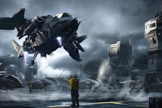 do unreal engine game development multiplayer game unreal engine 5 ue4 blueprint
