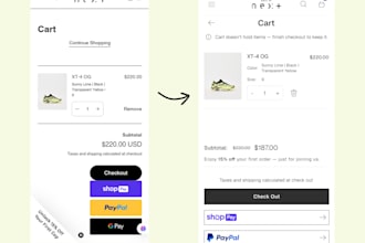 create UI UX dashboard design, app design, wireframe in figma