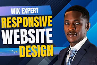 fix wix broken links and 404 errors fast, website link repair, SEO friendly fix