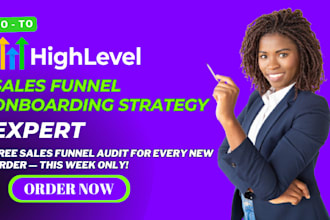 go high level website workflow automation sales funnel ghl funnel vapi ai a2p