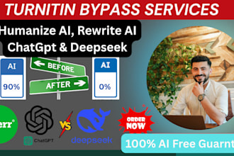 humanize ai content editing rewrite ai to human text plagiarism check
