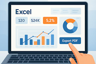 make microsoft excel spreadsheet formatting