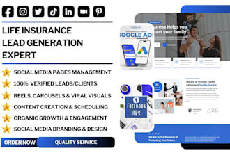 life insurance leads insurance leads life insurance website insurance leads