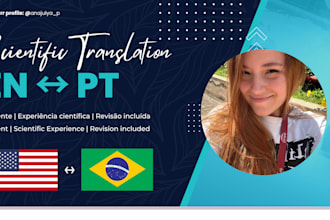 translate english to portuguese and portuguese to english
