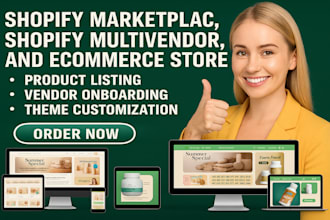 do shopify multivendor marketplace shopify multivendor store and shopify store